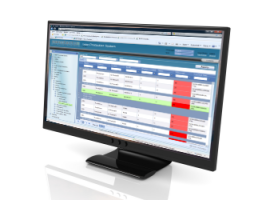 Analyzer